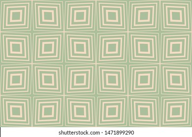 Modern stylish texture. Repeating abstract background with chaotic strokes.Vector pattern.Modern stylish texture. Repeating abstract background with chaotic strokes.Vector pattern.Vector

