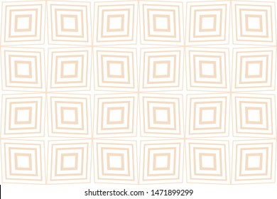 Modern stylish texture. Repeating abstract background with chaotic strokes.Vector pattern.Modern stylish texture. Repeating abstract background with chaotic strokes.Vector pattern.Vector
