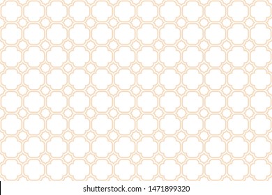 Modern stylish texture. Repeating abstract background with chaotic strokes.Vector pattern.Modern stylish texture. Repeating abstract background with chaotic strokes.Vector pattern.Vector
