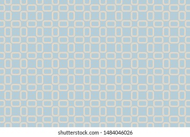 Modern stylish texture. Repeating abstract background with chaotic strokes.Vector pattern.Modern stylish texture. Repeating abstract background with chaotic strokes.Vector pattern.Vector
