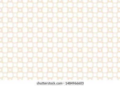 Modern stylish texture. Repeating abstract background with chaotic strokes.Vector pattern.Modern stylish texture. Repeating abstract background with chaotic strokes.Vector pattern.Vector
