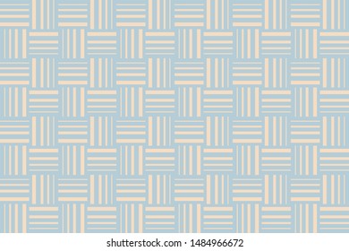 Modern stylish texture. Repeating abstract background with chaotic strokes.Vector pattern.Modern stylish texture. Repeating abstract background with chaotic strokes.Vector pattern.Vector
