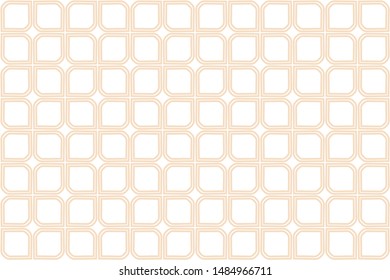 Modern stylish texture. Repeating abstract background with chaotic strokes.Vector pattern.Modern stylish texture. Repeating abstract background with chaotic strokes.Vector pattern.Vector
