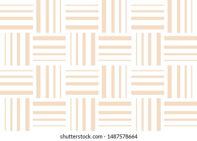 Modern stylish texture. Repeating abstract background with chaotic strokes.Vector pattern.Modern stylish texture. Repeating abstract background with chaotic strokes.Vector pattern.Vector
