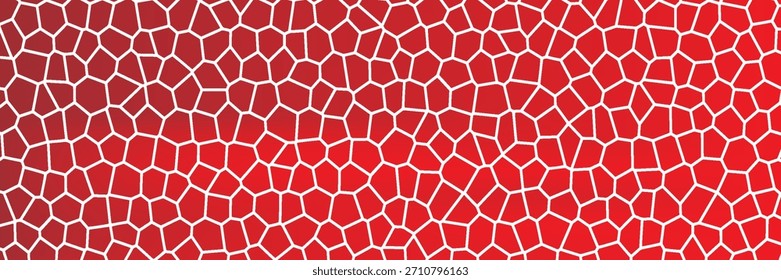 modern stylish texture. repeating geometric tiles.
