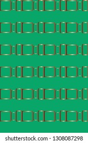 Modern stylish texture. seamless pattern. Decoration for Wallpapers, poster, brochure cover, cards. background screensaver.  design solution for interior decoration, floor steps, walls. Vector        