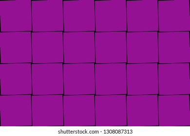 Modern stylish texture. seamless pattern. Decoration for Wallpapers, poster, brochure cover, cards. background screensaver.  design solution for interior decoration, floor steps, walls. Vector        