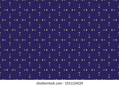 Modern stylish texture. seamless pattern. Decoration for Wallpapers, poster, brochure cover, cards. background screensaver.  design solution for interior decoration, floor steps, walls. 
