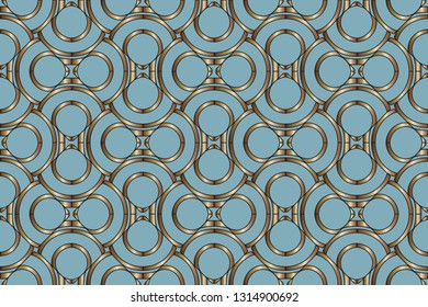 Modern stylish texture. seamless pattern. Decoration for Wallpapers, poster, brochure cover, cards. background screensaver.  design solution for interior decoration, floor steps, walls. 