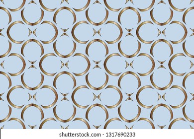 Modern stylish texture. seamless pattern. Decoration for Wallpapers, poster, brochure cover, cards. background screensaver.  design solution for interior decoration, floor steps, walls. 