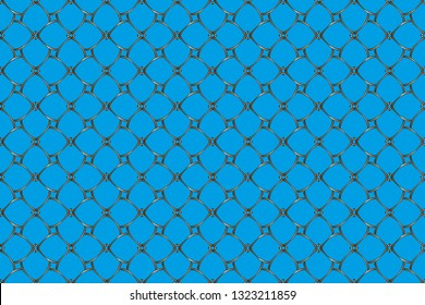 Modern stylish texture. seamless pattern. Decoration for Wallpapers, poster, brochure cover, cards. background screensaver.  design solution for interior decoration, 