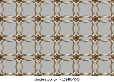 Modern stylish texture. seamless pattern. Decoration for Wallpapers, poster, brochure cover, cards. background screensaver.  design solution for interior decoration, 