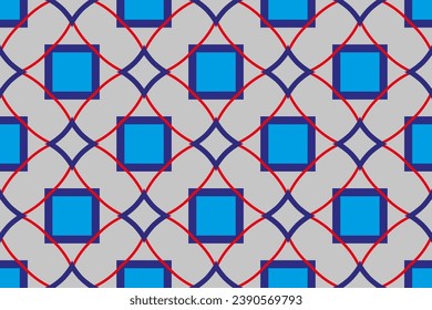 Textura moderna y elegante. Diseño gráfico simple. 
