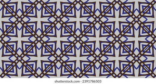 Modern stylish texture . Simple graphic design. 