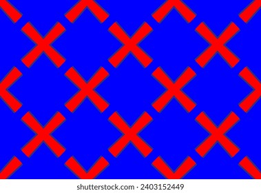 Modern stylish texture . Simple graphic design.