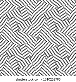 Textura moderna y elegante.  Ilustraciones vectoriales.