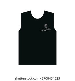 DISEÑO MODERNO Y ELEGANTE DE LA TIPOGRAFÍA, DISEÑO GRÁFICO DEL VECTOR, ESTILO URBANA, ROPA DE CALLE, ILUSTRACIÓN DE LA MODA, 