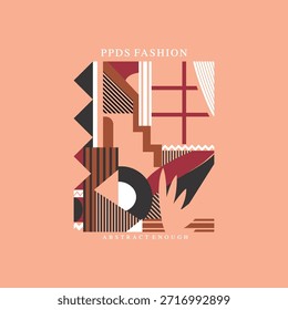 DISEÑO MODERNO Y ELEGANTE DE LA TIPOGRAFÍA, CAMISETA DE LA IMPRESIÓN DEL VECTOR, DISEÑO GRÁFICO DEL VECTOR, ESTILO URBANA, ILUSTRACIÓN DE LA MODA DE LA ROPA DE CALLE, 
