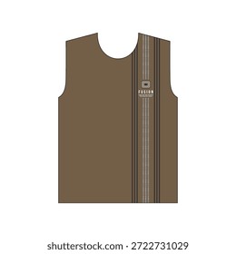 DISEÑO MODERNO Y ELEGANTE DE LA TIPOGRAFÍA, CAMISETA DE LA IMPRESIÓN DEL VECTOR, DISEÑO GRÁFICO DEL VECTOR, ESTILO URBANA, ILUSTRACIÓN DE LA MODA DE LA ROPA DE CALLE, 