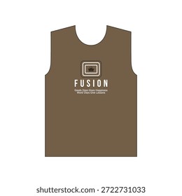 DISEÑO MODERNO Y ELEGANTE DE LA TIPOGRAFÍA, CAMISETA DE LA IMPRESIÓN DEL VECTOR, DISEÑO GRÁFICO DEL VECTOR, ESTILO URBANA, ILUSTRACIÓN DE LA MODA DE LA ROPA DE CALLE, 