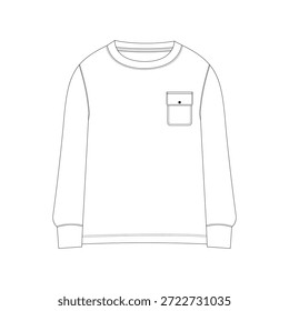 DISEÑO MODERNO Y ELEGANTE DE LA TIPOGRAFÍA, CAMISETA DE LA IMPRESIÓN DEL VECTOR, DISEÑO GRÁFICO DEL VECTOR, ESTILO URBANA, ILUSTRACIÓN DE LA MODA DE LA ROPA DE CALLE, 