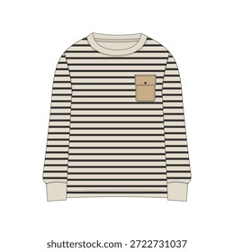 DISEÑO MODERNO Y ELEGANTE DE LA TIPOGRAFÍA, CAMISETA DE LA IMPRESIÓN DEL VECTOR, DISEÑO GRÁFICO DEL VECTOR, ESTILO URBANA, ILUSTRACIÓN DE LA MODA DE LA ROPA DE CALLE, 