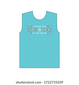DISEÑO MODERNO Y ELEGANTE DE LA TIPOGRAFÍA, CAMISETA DE LA IMPRESIÓN DEL VECTOR, DISEÑO GRÁFICO DEL VECTOR, ESTILO URBANA, ILUSTRACIÓN DE LA MODA DE LA ROPA DE CALLE, 