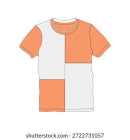 DISEÑO MODERNO Y ELEGANTE DE LA TIPOGRAFÍA, CAMISETA DE LA IMPRESIÓN DEL VECTOR, DISEÑO GRÁFICO DEL VECTOR, ESTILO URBANA, ILUSTRACIÓN DE LA MODA DE LA ROPA DE CALLE, 