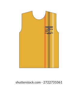 DISEÑO MODERNO Y ELEGANTE DE LA TIPOGRAFÍA, CAMISETA DE LA IMPRESIÓN DEL VECTOR, DISEÑO GRÁFICO DEL VECTOR, ESTILO URBANA, ILUSTRACIÓN DE LA MODA DE LA ROPA DE CALLE, 