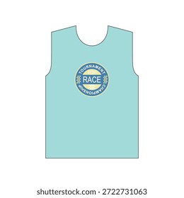 DISEÑO MODERNO Y ELEGANTE DE LA TIPOGRAFÍA, CAMISETA DE LA IMPRESIÓN DEL VECTOR, DISEÑO GRÁFICO DEL VECTOR, ESTILO URBANA, ILUSTRACIÓN DE LA MODA DE LA ROPA DE CALLE, 