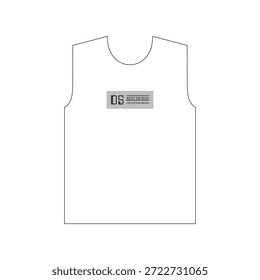 DISEÑO MODERNO Y ELEGANTE DE LA TIPOGRAFÍA, CAMISETA DE LA IMPRESIÓN DEL VECTOR, DISEÑO GRÁFICO DEL VECTOR, ESTILO URBANA, ILUSTRACIÓN DE LA MODA DE LA ROPA DE CALLE, 