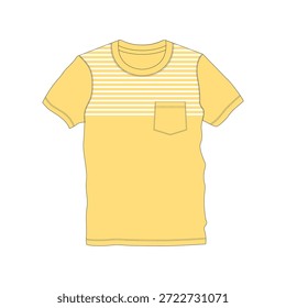 DISEÑO MODERNO Y ELEGANTE DE LA TIPOGRAFÍA, CAMISETA DE LA IMPRESIÓN DEL VECTOR, DISEÑO GRÁFICO DEL VECTOR, ESTILO URBANA, ILUSTRACIÓN DE LA MODA DE LA ROPA DE CALLE, 