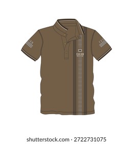 DISEÑO MODERNO Y ELEGANTE DE LA TIPOGRAFÍA, CAMISETA DE LA IMPRESIÓN DEL VECTOR, DISEÑO GRÁFICO DEL VECTOR, ESTILO URBANA, ILUSTRACIÓN DE LA MODA DE LA ROPA DE CALLE, 