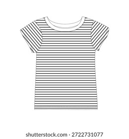 DISEÑO MODERNO Y ELEGANTE DE LA TIPOGRAFÍA, CAMISETA DE LA IMPRESIÓN DEL VECTOR, DISEÑO GRÁFICO DEL VECTOR, ESTILO URBANA, ILUSTRACIÓN DE LA MODA DE LA ROPA DE CALLE, 