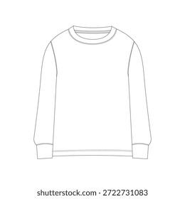 DISEÑO MODERNO Y ELEGANTE DE LA TIPOGRAFÍA, CAMISETA DE LA IMPRESIÓN DEL VECTOR, DISEÑO GRÁFICO DEL VECTOR, ESTILO URBANA, ILUSTRACIÓN DE LA MODA DE LA ROPA DE CALLE, 