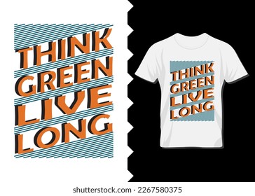 Modern, stylish typography t-shirt design for print on demand, apparel, poster, trendy tee. Vector illustration design for print and other business purpose.