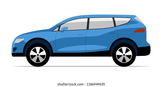 107 White Utility Vehicle Wash Images, Stock Photos & Vectors ...