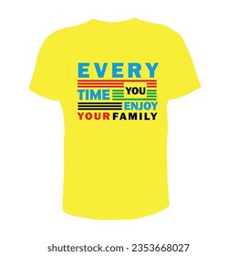 MODERN T SHIRT,DO NOT STOP,,BEAUITFUL,EVERYDAY.EVERY.GO AHED T SHIRT