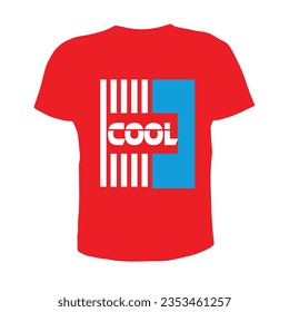 Modern t shirt,ok.cool,moon.moon light t shirt