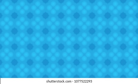 A modern take on a classic chic background design. Scaleable, editable vector artwork.