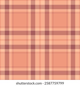 Modern tartan plaid design featuring bold checks and vibrant colors. Perfect for stylish apparel, cozy blankets, or striking fabric prints with a retro flair.