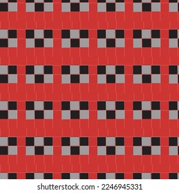 modern tartan plaid Scottish seamless pattern. Texture from tartan, plaid, tablecloths, clothes, shirts, dresses, paper, bedding, blankets and other textile products.