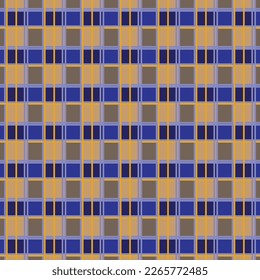 modern tartan plaid Scottish seamless pattern.Texture from tartan, plaid, tablecloths, clothes, shirts, dresses, paper, bedding, blankets, and other textile products.
