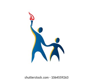 1,313 Parents' Association Images, Stock Photos & Vectors | Shutterstock