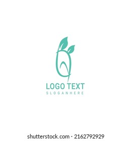 Modern tech dental logo vector. Minimalist line art teeth logo design
