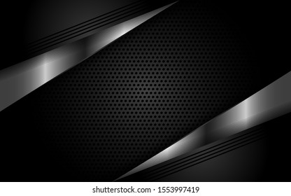 709,984 Abstract dark background metal Images, Stock Photos & Vectors ...