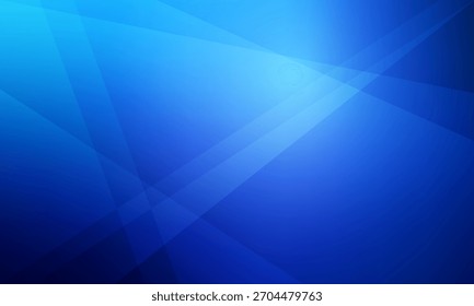 Modern technology background with abstract geometric shapes. Suitable for business, corporate, banner and backdrop.