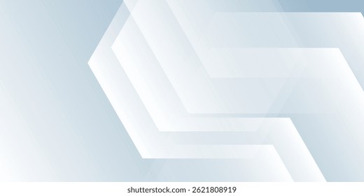 Modern technology communication concept vector background abstract