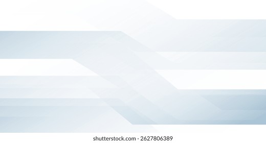 Moderna tecnologia comunicação conceito vetor fundo abstrato moderno
