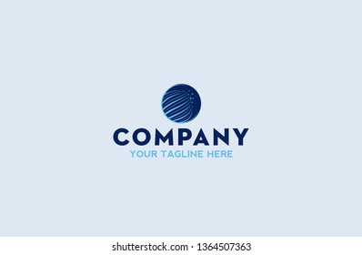 Modern Technology  logo 